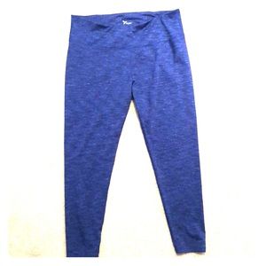 Work out yoga pant